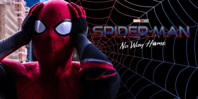 Spiderman 3ün ilk tanıtımı yayınlandı! Filmin resmi ismi No Way Home, ne düşünüyorsunuz?