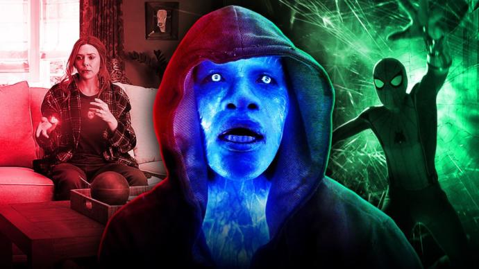 Spiderman 3ün ilk tanıtımı yayınlandı! Filmin resmi ismi No Way Home, ne düşünüyorsunuz?