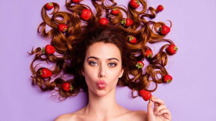 Saç için Hindistan cevizi yağı mı daha faydalı yoksa argan yağı mı?
