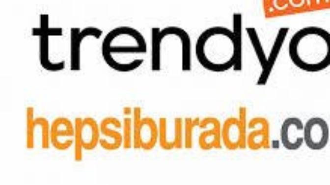 Hepsiburada mı trendyol mu?