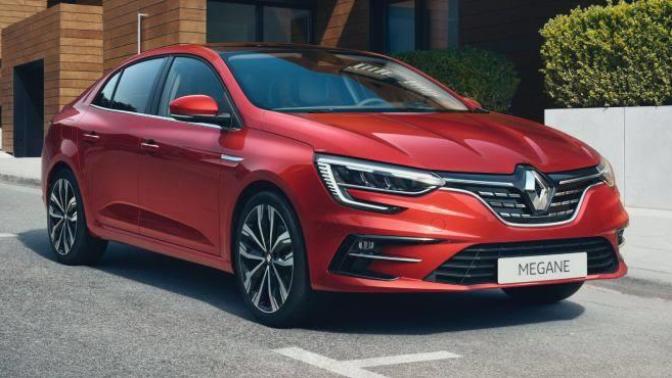 Merhaba sizce hangisi megane mi captur mu açıklamasını da yaparsanız sevinirim?