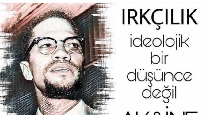 Sizce Türkler ırkçı mı?