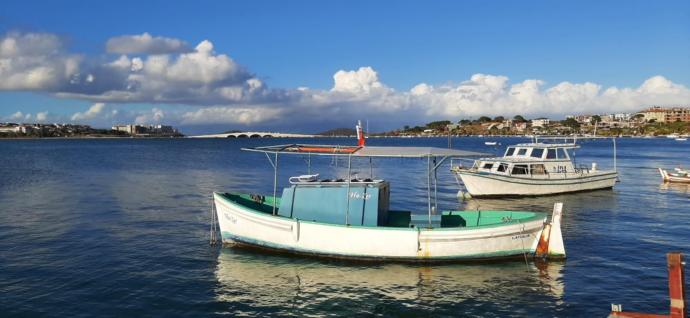 Ayvalık