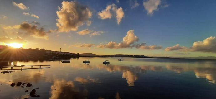 Ayvalık