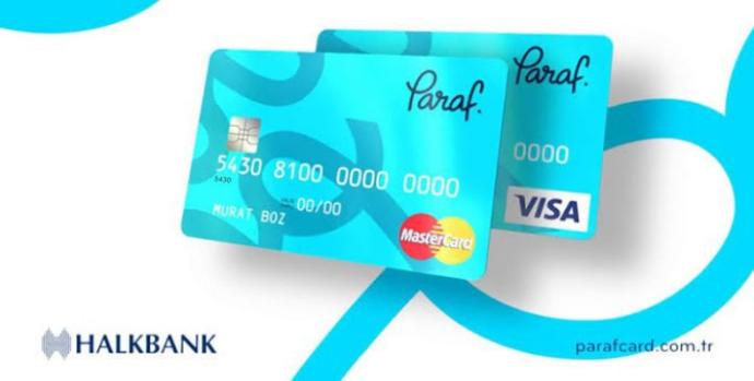 Parafast debit karta para yatırıp sanal alışveriş için kullanabilir miyim?