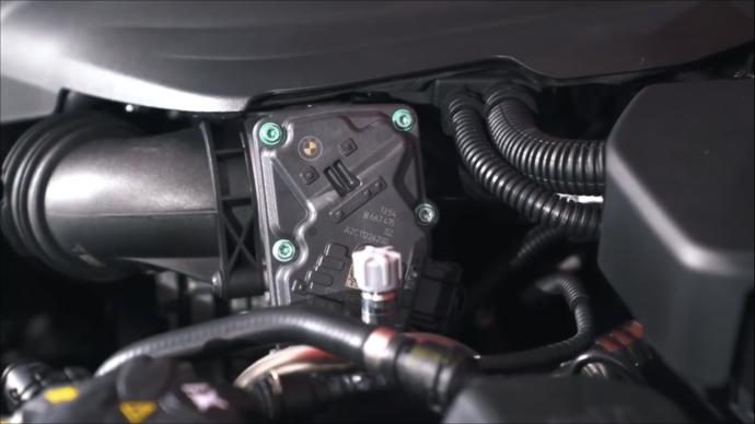 Yeni Toyota Supra’da BMW Z4 M40i motor’u kullanılıyor, ne düşünüyorsunuz?