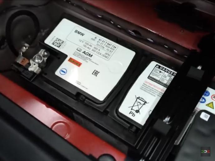 Yeni Toyota Supra’da BMW Z4 M40i motor’u kullanılıyor, ne düşünüyorsunuz?