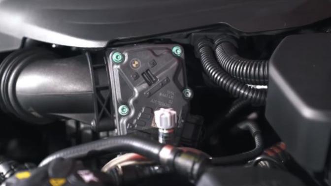 Yeni Toyota Supra’da BMW Z4 M40i motor’u kullanılıyor, ne düşünüyorsunuz?