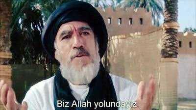 En son ne zaman birinden nude istedin?