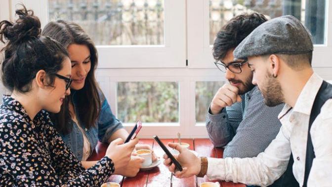 Twitter ücretli üyelik servisi olan Super Follow'u duyurdu! Tweet okumak için ücret öder miydiniz?