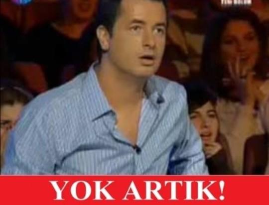 Eski sevgilinizin birlikteyken sizi aldattığını öğrenseydiniz ne yapardınız?