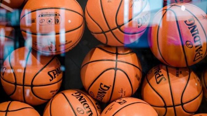 Hangi sporu yapmaktan zevk alıyorsun?