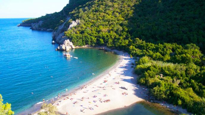 Olympos - Antalya