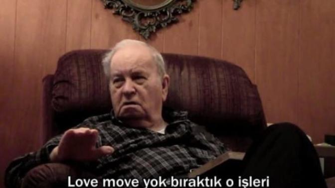 Aşk sektörü bitti mi?