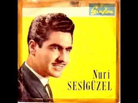 Nuri Sesigüzel, Ali Ekber Çiçek... vs ?