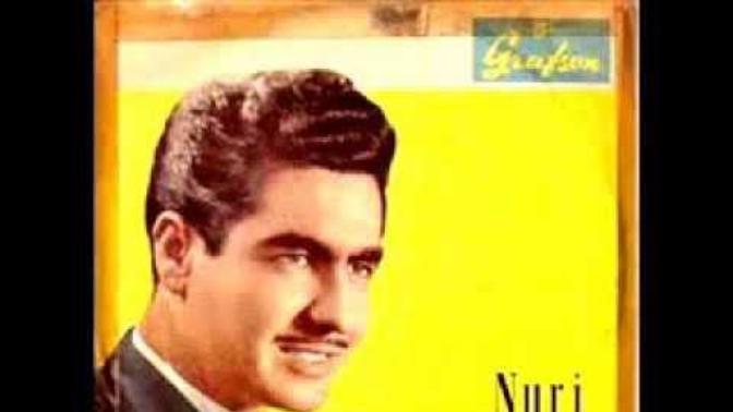 Nuri Sesigüzel, Ali Ekber Çiçek... vs ?