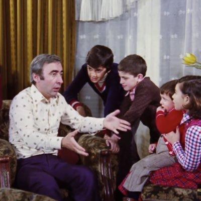 Yiğit Bulut: Dolar 30 lira da olsa TL'de kalan kazanıyor; sizce bu ekonomik tarafta kazanan ve kaybeden kim?