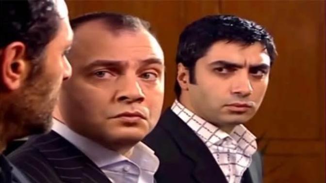 Kurtlar Vadisi izlemeye başladım, ilk 97 bölüm yeterli mi yoksa devam edeyim mi?