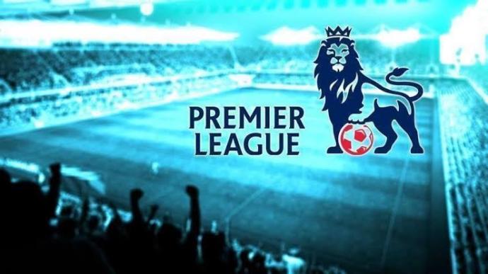 Hangi futbol liginin maçlarını seyrederken daha fazla keyif alıyorsunuz?