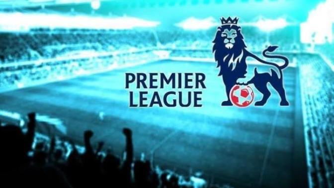 Hangi futbol liginin maçlarını seyrederken daha fazla keyif alıyorsunuz?