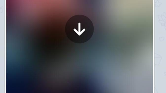 Sırf yakışıklı diye birine nude atınca ne oluyor?