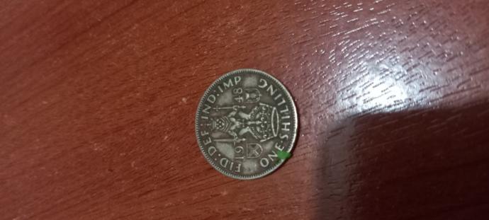 2002 Yılı 2 Euroların ve eski yabancı madeni paraların değeri var mıdır?