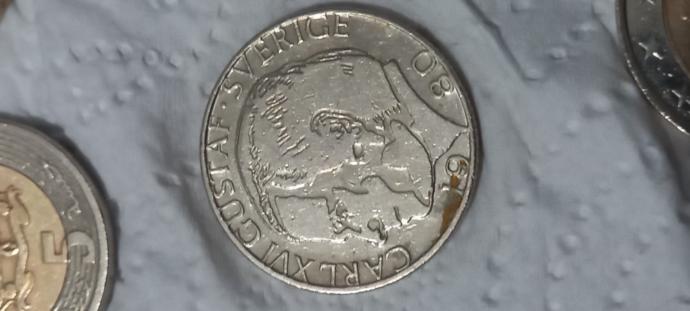 2002 Yılı 2 Euroların ve eski yabancı madeni paraların değeri var mıdır?