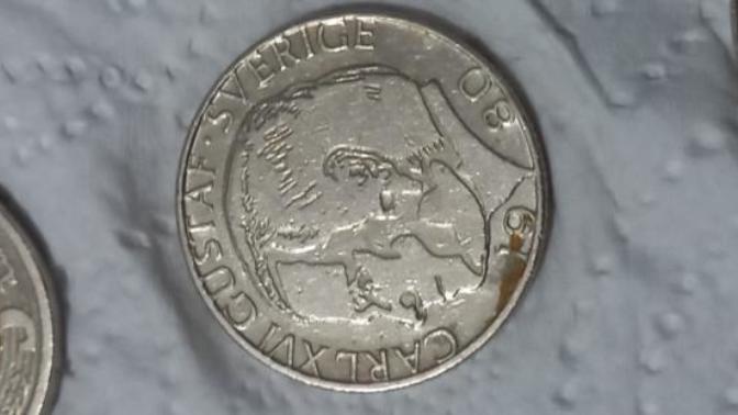 2002 Yılı 2 Euroların ve eski yabancı madeni paraların değeri var mıdır?