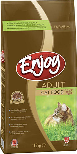 En iyi kedi maması hangisidir? Önerilerinizi alabilir miyim?