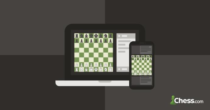 En İyi Online Satranç Oyun Sitesi Hangisi?