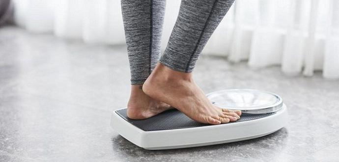 st stone nedir?