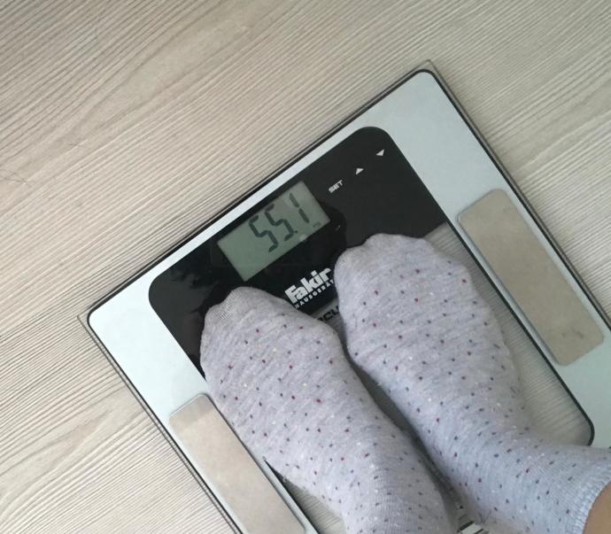 lb pound nedir?