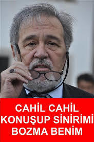 Kızlar, Erkeğin orgazm olduğu an sizi rahatsız ediyor mu?