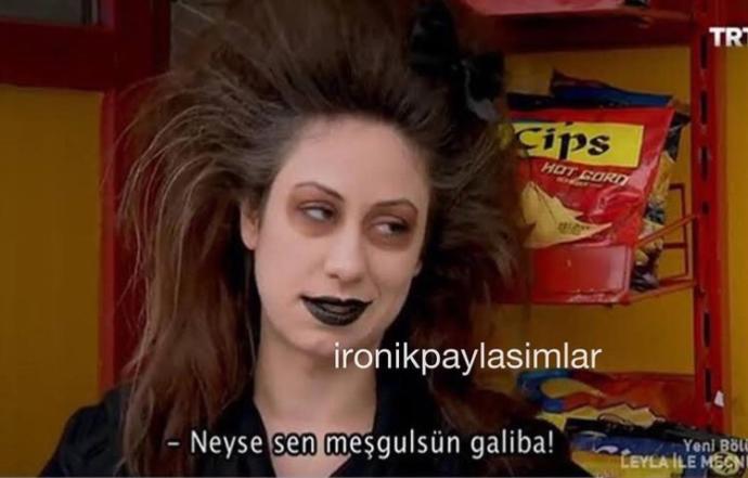 Göz kapağı kararması nasıl geçer?