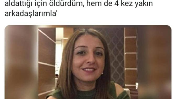 Türkiye de neden adalet yok?