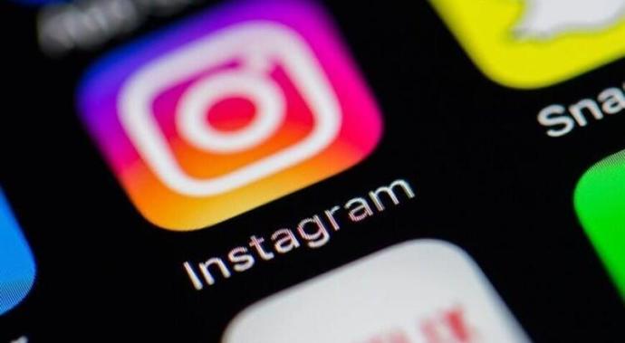 ınstagram yazıyor bildirimi nasıl a&ccedil;ılır?