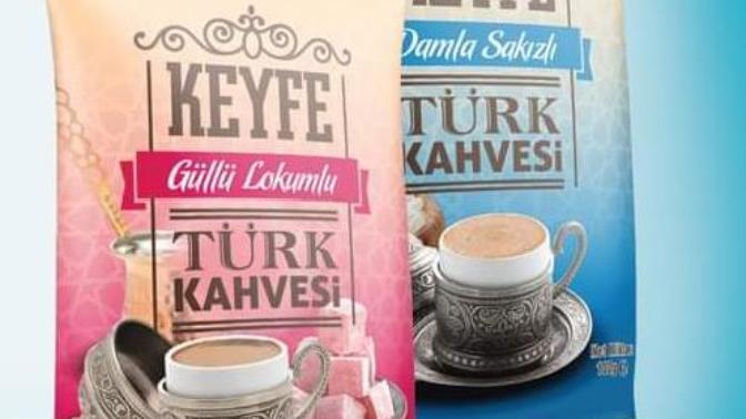 A101 deki bu iki kahveden alıp deneyen var mı tadı güzel mi tavsiye eder misiniz?