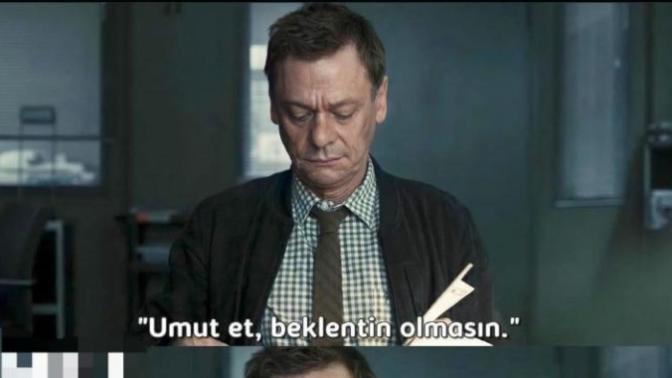 Hayattaki mucizelere inanır mısınız?