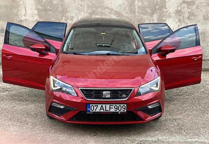1.4 TSI ve 1.5 TSI motorların birbirinden farkı ne?