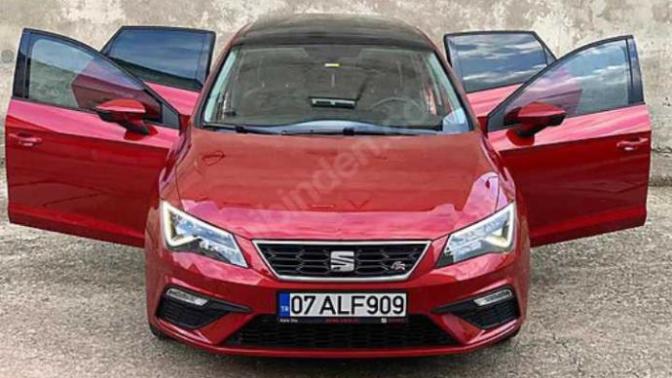 1.4 TSI ve 1.5 TSI motorların birbirinden farkı ne?