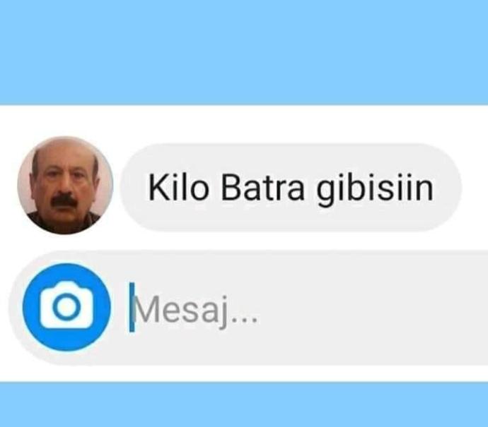 En çok hangi iltifatı duymak hoşunuza gider?