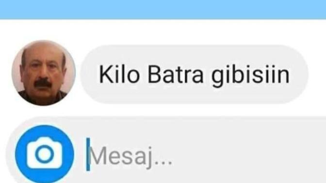 En çok hangi iltifatı duymak hoşunuza gider?