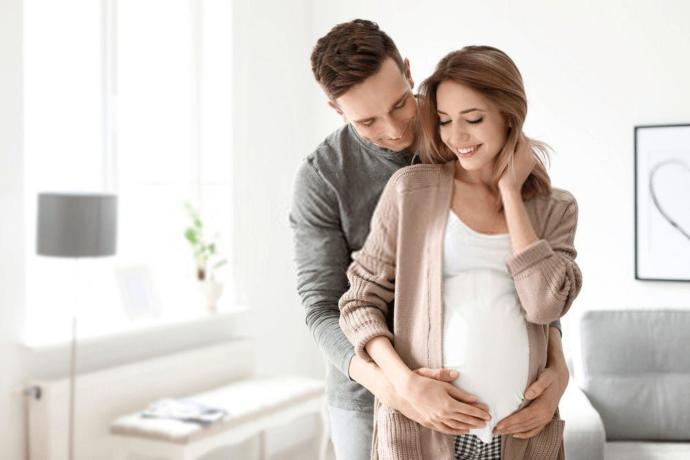 Kadınlar Günü'nde, ojeli parmaklarla #KeyfimBilir demek istediklerin neler KScan?