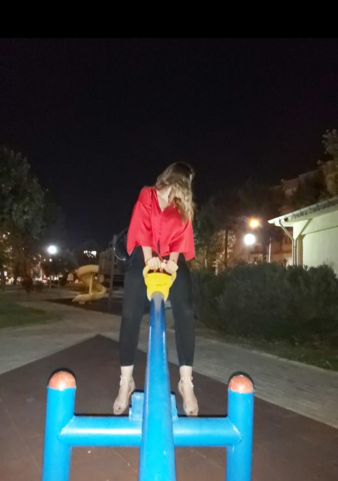 Kadınlar Günü'nde, ojeli parmaklarla #KeyfimBilir demek istediklerin neler KScan?