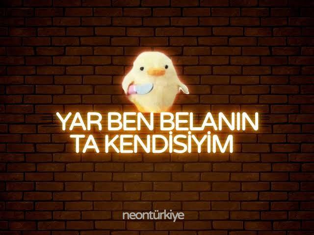 Haset ve kıskanç insanlardan nasıl korunabiliriz?