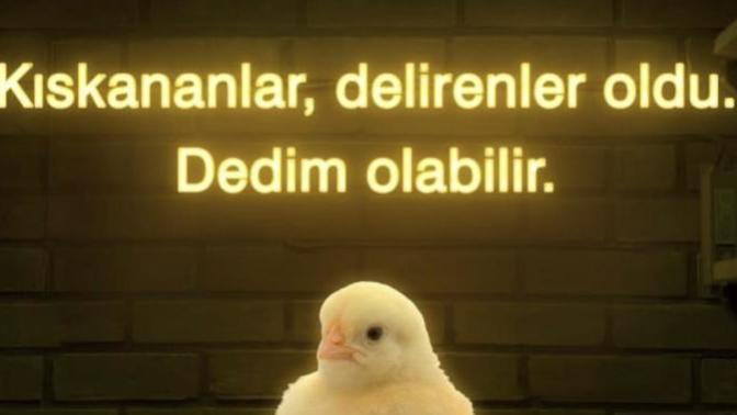 Haset ve kıskanç insanlardan nasıl korunabiliriz?