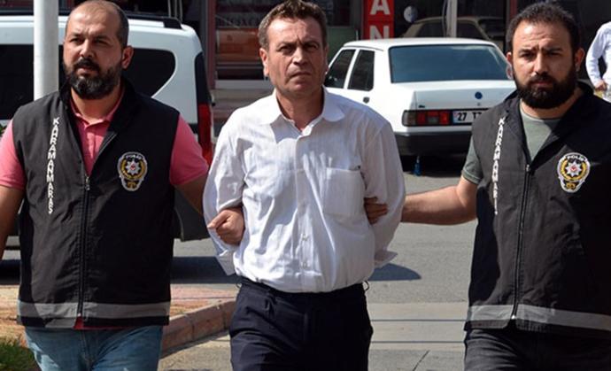 ‘Kızımı taciz etti’ dediği kişiyi öldürmekten yargılanan babaya tahliye. Bu tahliyeyi doğru buluyor musunuz?