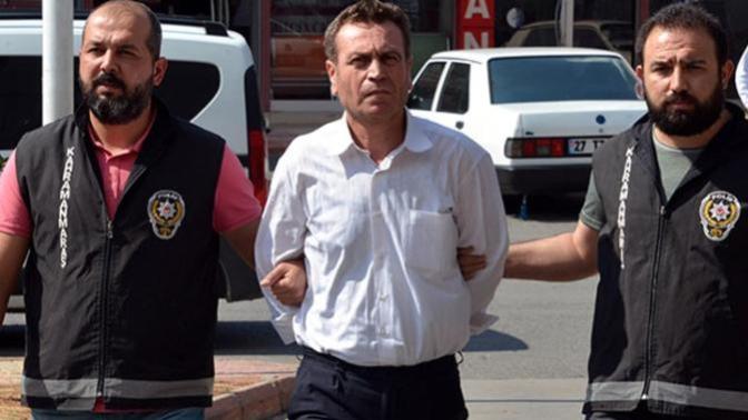 ‘Kızımı taciz etti’ dediği kişiyi öldürmekten yargılanan babaya tahliye. Bu tahliyeyi doğru buluyor musunuz?