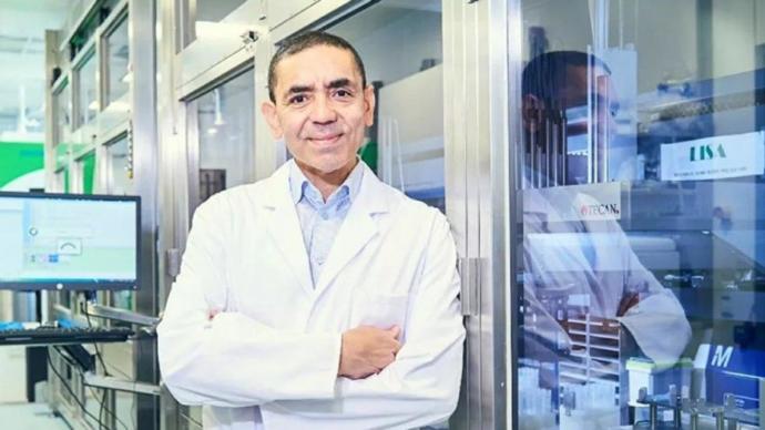 Gururumuz Prof. Uğur Şahin normal hayata dönüş için Haziran ayını işaret etmiş. Sen bu tarihte normalleşeceğimize inanıyor musun?