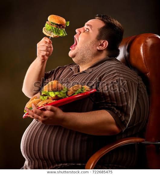 Vegan olmamasına rağmen  Kürk karşıtı  olan sözde hayvanseverler hakkında ne düşünüyorsunuz?